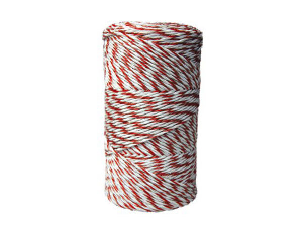 Electric fence wire (250m)